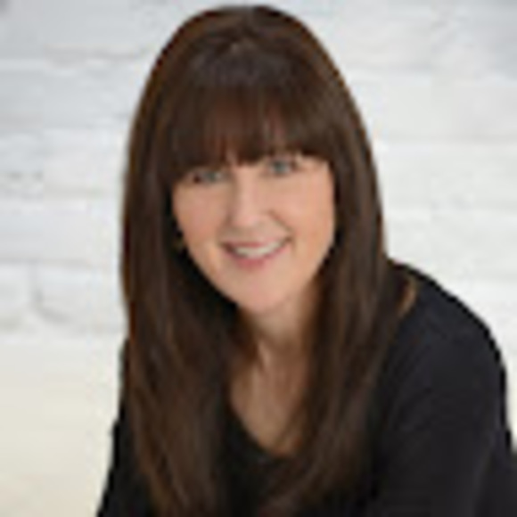 cathyrhamilton